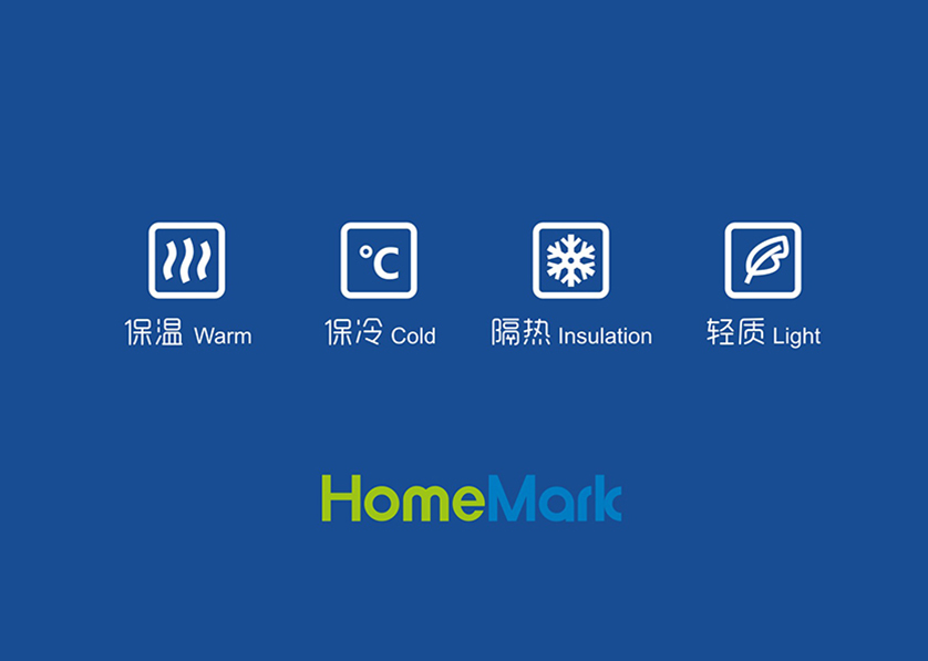 淇滨区VI设计公司的种类很齐全