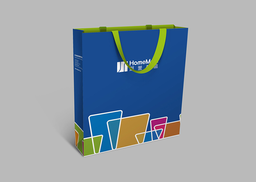 淇滨区VI设计公司