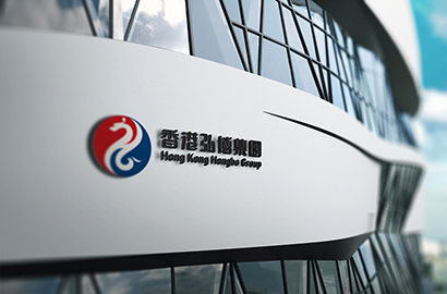 淇滨区企业VI设计实战案例：从0到1搭建VI体系，赋能初创品牌快速立足